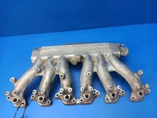 Jaguar XJ-S Intake Manifold