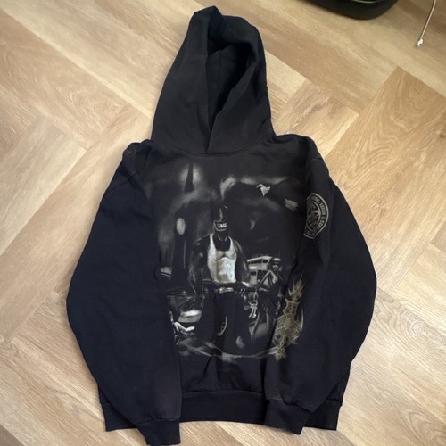 Cactus jack travis scott - scott,