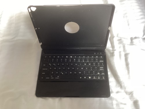 Generation apple pad key - 7/8,