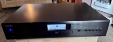 Rotel CD11 HiFi Separate CD