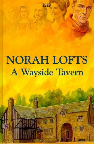 Wayside tavern lofts - wayside, tavern,