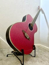 DRG (Daisy Rock) by Schecter