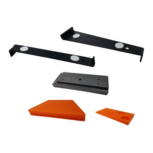 Laminate wood flooring - laminate,