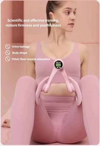 Thigh master kegel - uk,