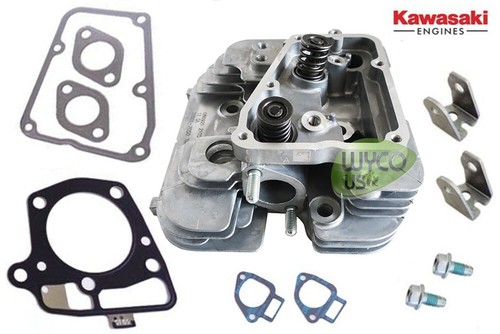 Oem complete cylinder - complete, kit