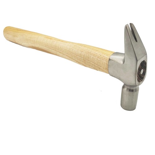 The hammer premium tool - hammer:,