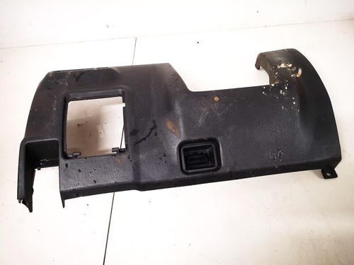 Subaru impreza 2000 interior - 2000,