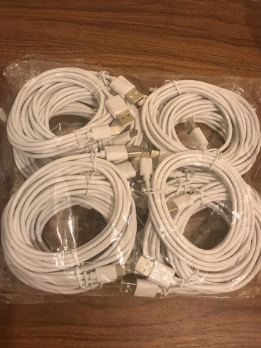 50x usb c data - 50x,