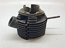 KR 200 MESSERSCHMITT SACHS 200 L LD CYLINDER 65mm Bubble Car Cylinder