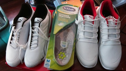 Nib men puma future - nib,