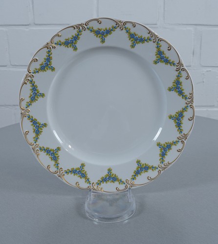 Rosenthal classic rose