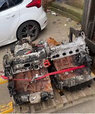 FORD TRANSIT USED 2.0 ECOBLUE CORE ENGINES - READY TO RECONDITION NON RUNNERS