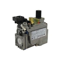 Baxi Solo WM 20/30/40/50/60