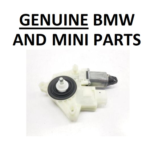 Genuine bmw power - bmw,