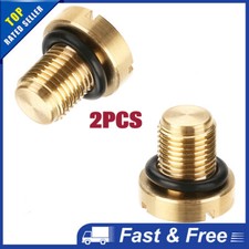 2x Coolant Expansion Liquid
