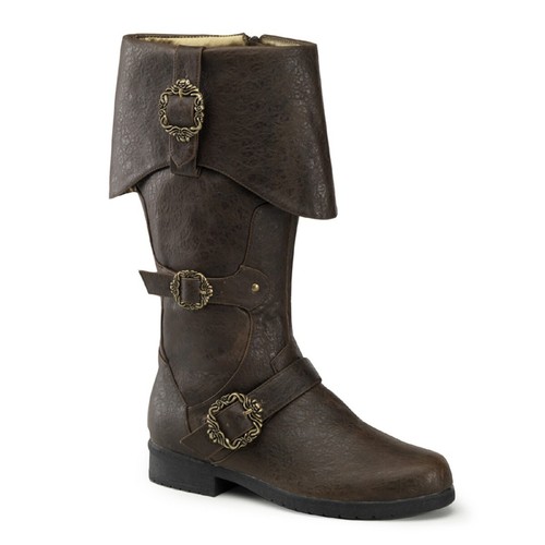 Brown haytham edward - brown,