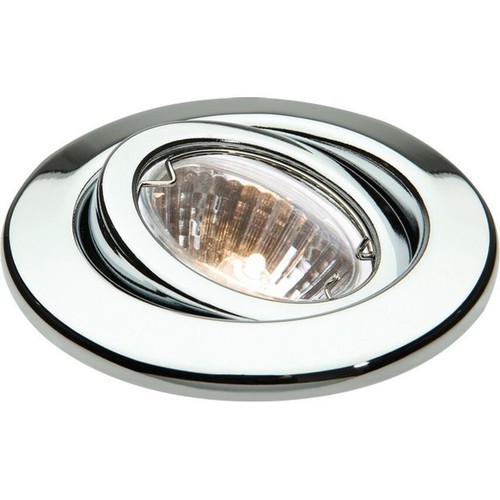 Knightsbridge sws01c chrome - knightsbridge,