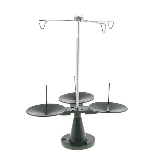 Industrial steel sewing - steel,