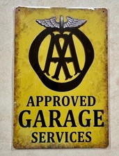Automobile association - automobile,
