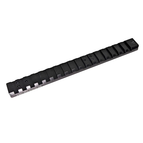 Britannia rails resolution - rails,