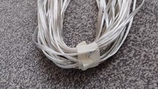 Cambridge Audio Ultra Micro speaker cable 26m Richer Sounds