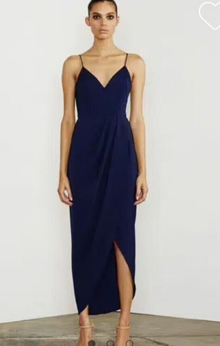 Shona joy dress size - shona,