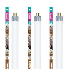 Arcadia T5 Reptile Lamp D3+