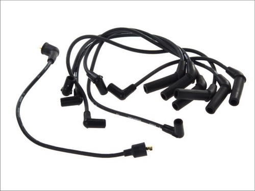 Bosch 986 357 248 ignition - 357,
