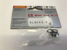 HL6045/2 Hornby Lima Couplings for Pivot Roof Car IS9.3