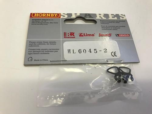 Hl6045 hornby lima - hl6045/2,