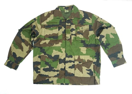 French army style cce camo - style,