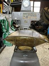 Antique Avery Weighing Scales - Industrial