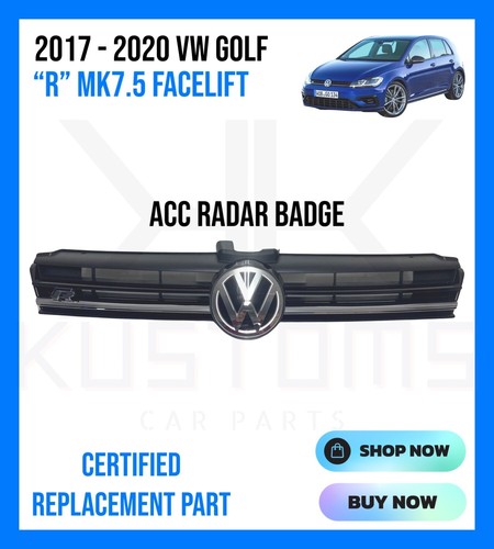 2017 volkswagen vw golf r - volkswagen,
