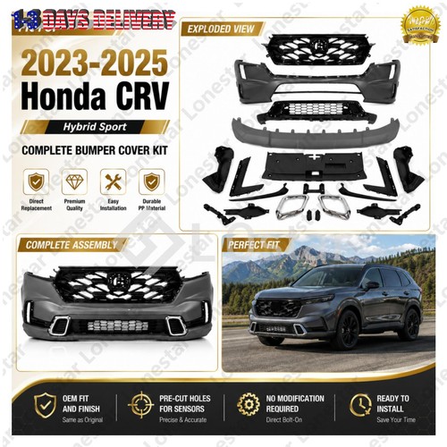 Fit for 2023 2025 honda - fit,