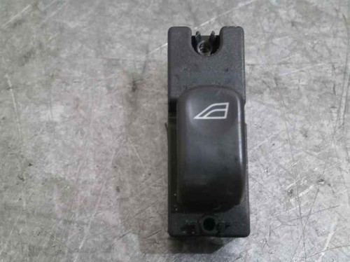 1x4314529ac rear left power - left,