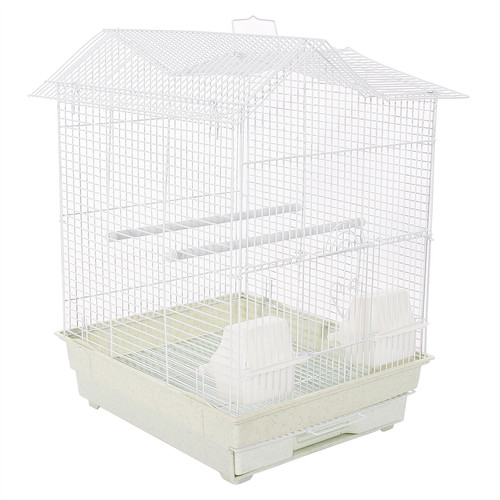 Kct santiago plus white - santiago, medium
