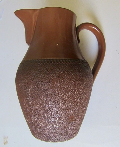Vintage antique dark - , 3