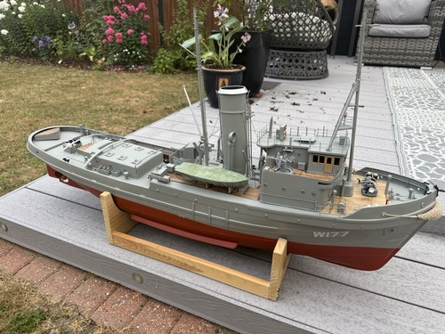 Boat ship model - ship,