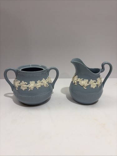 Wedgwood etruria - etruria, &