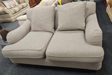 NEXT Two Seater Sofa Ophelia