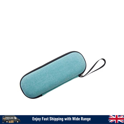 Insulin cooler travel case - insulin,