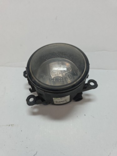 Ford focus titanium fog - ford, 10-17