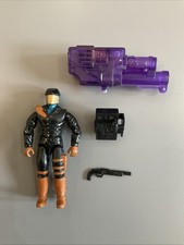 Gi Joe / Action Force DEF