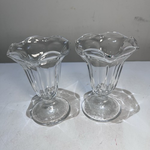 Set libbey ice - set, of