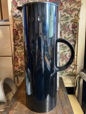 STELTON Classic 1 ltr vacuum