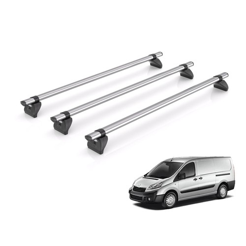Peugeot expert roof - expert, for