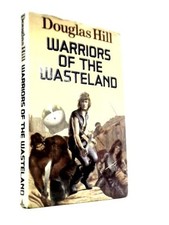 Warriors of the Wasteland