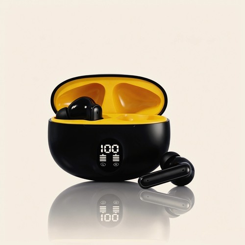 Tws wireless bluetooth - tws,
