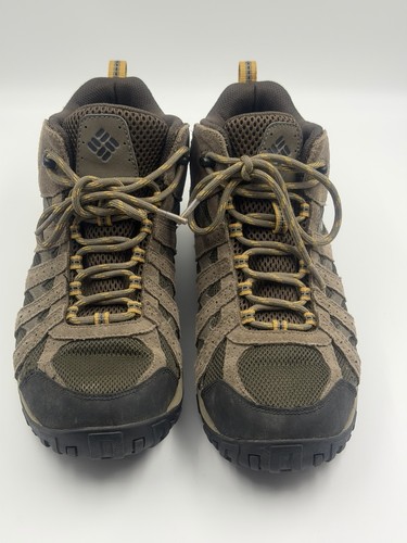 Men columbia techlite - men’s,