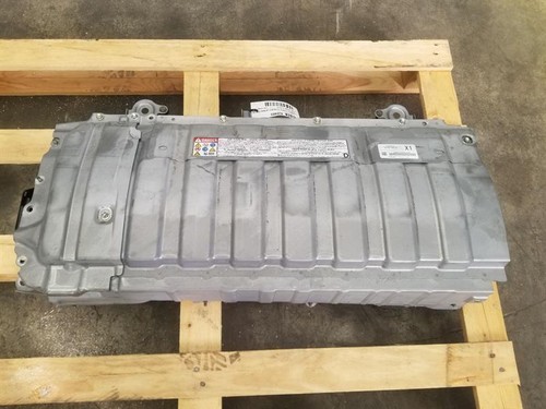 2015 2024 mk4 toyota - 2015-2024,